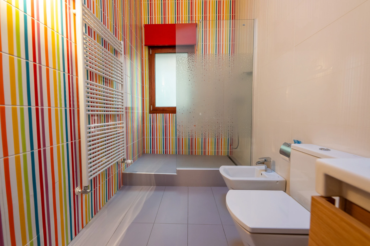 Квартира в Фонтанеде, Андорра, 488 м² - фото 3