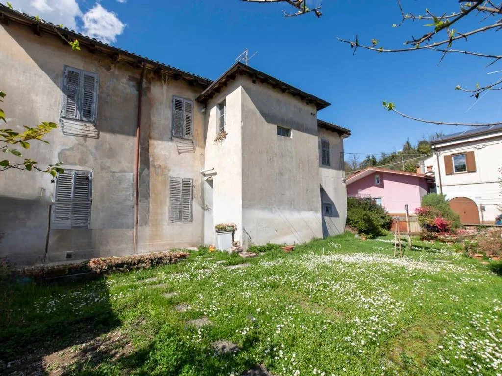 Квартира в Гориции, Италия, 290 м² - фото 3
