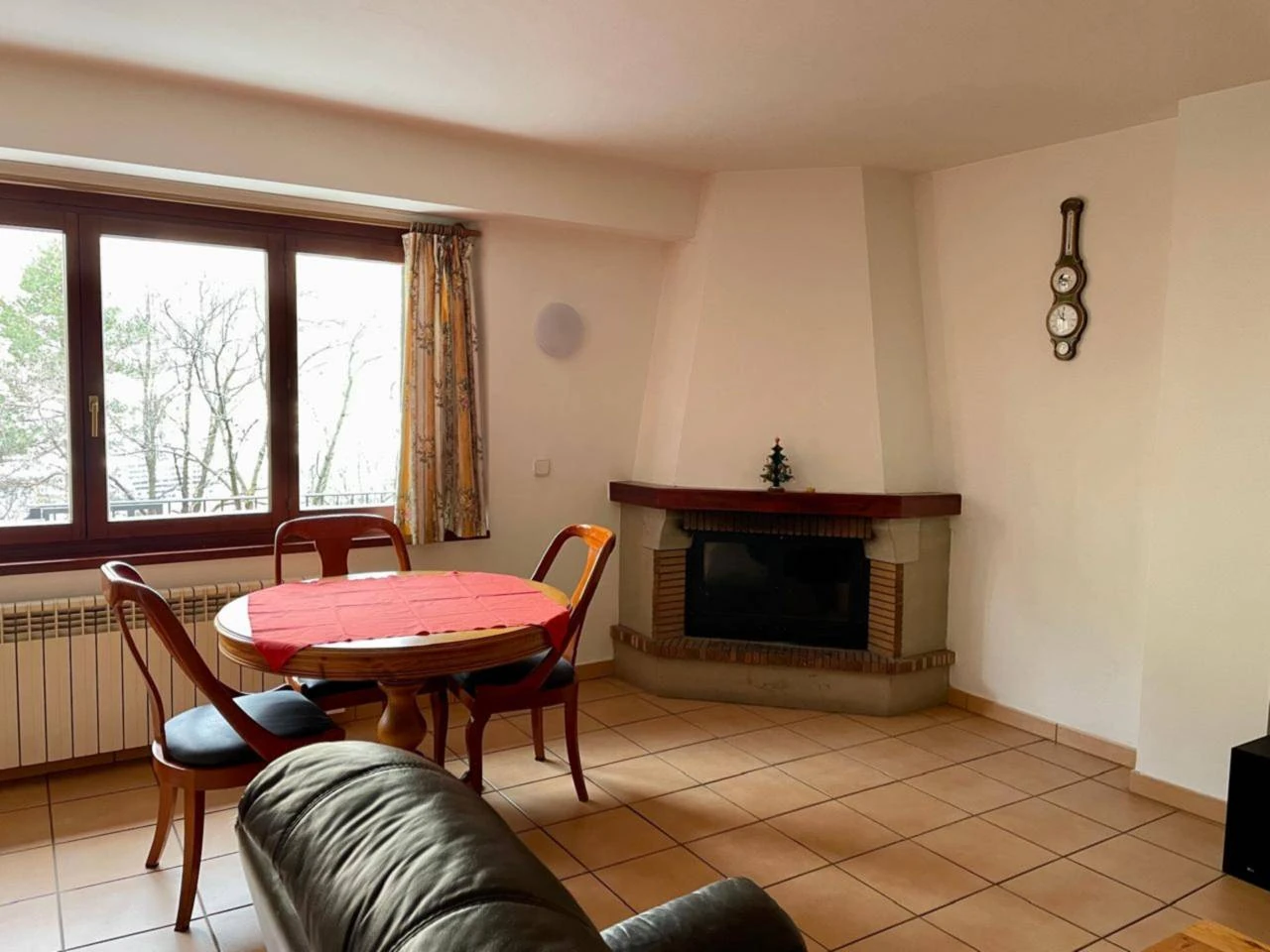 Квартира в Андорра-ла-Велье, Андорра, 335 м² - фото 3