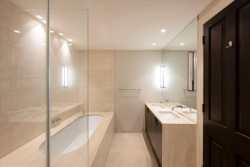 Квартира в Лондоне, Великобритания, 202 м² - фото 3