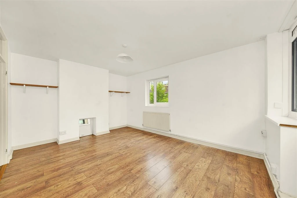 Квартира в Лондоне, Великобритания, 36 м² - фото 3