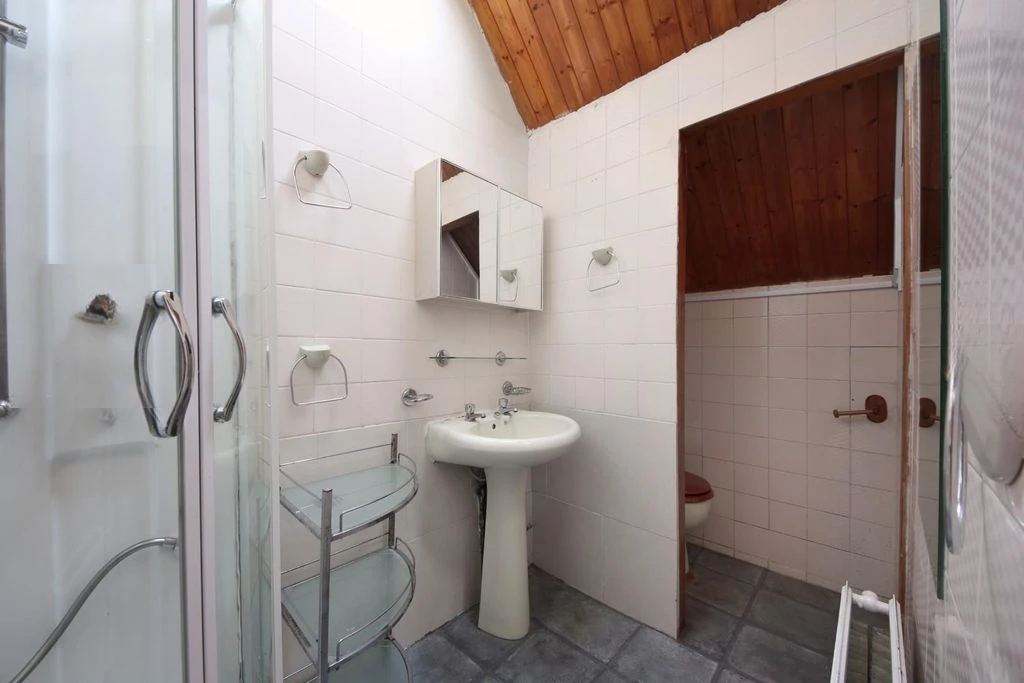 Квартира в Лондоне, Великобритания, 79 м² - фото 3