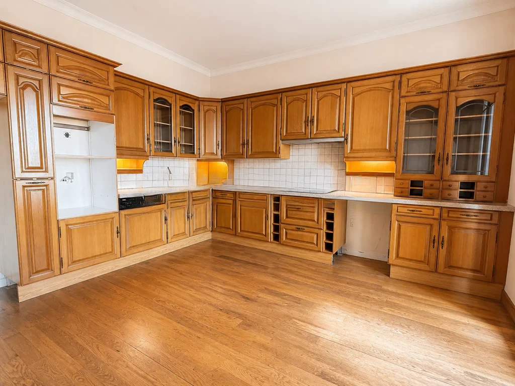 Квартира в Монако, Монако, 98 м² - фото 3