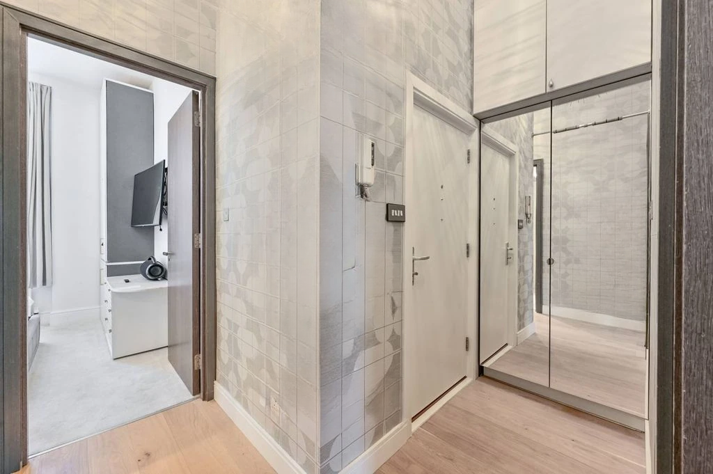 Квартира в Лондоне, Великобритания, 41 м² - фото 3