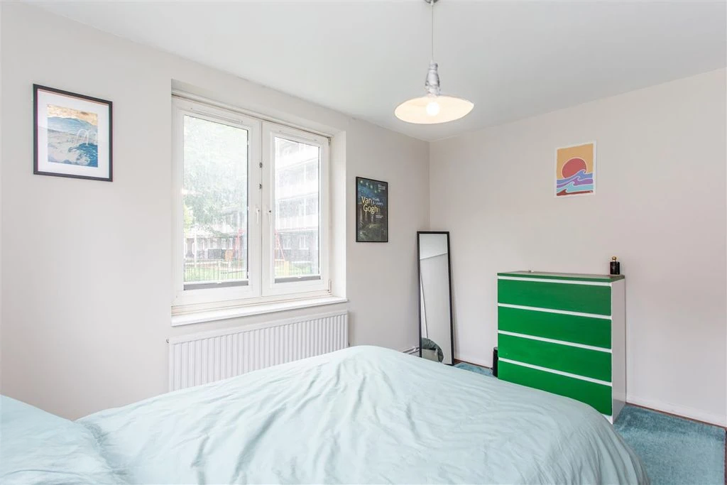 Квартира в Лондоне, Великобритания, 162 м² - фото 3