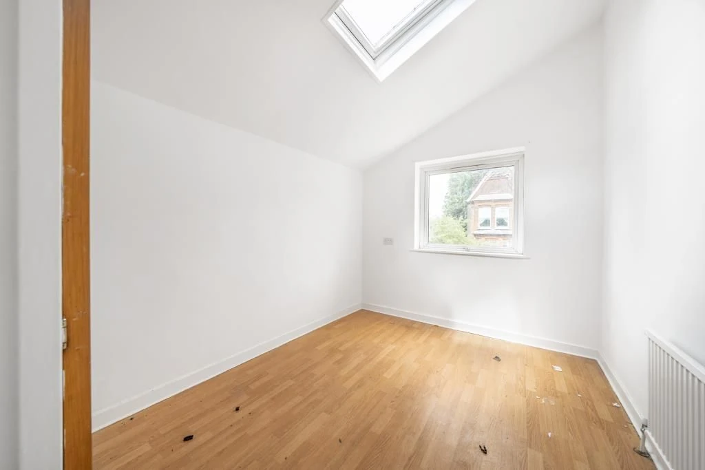 Квартира в Лондоне, Великобритания, 43 м² - фото 3