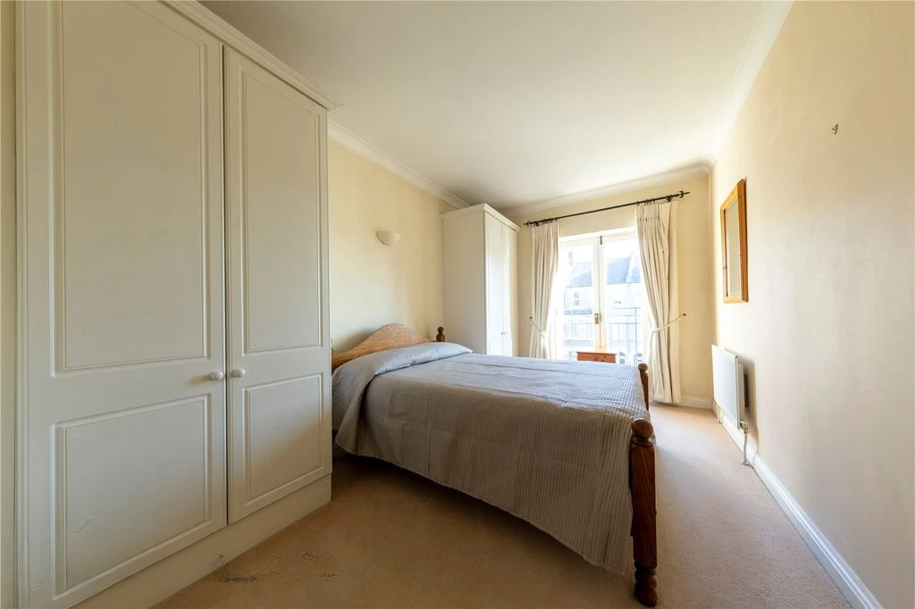 Квартира в Лондоне, Великобритания, 39 м² - фото 3