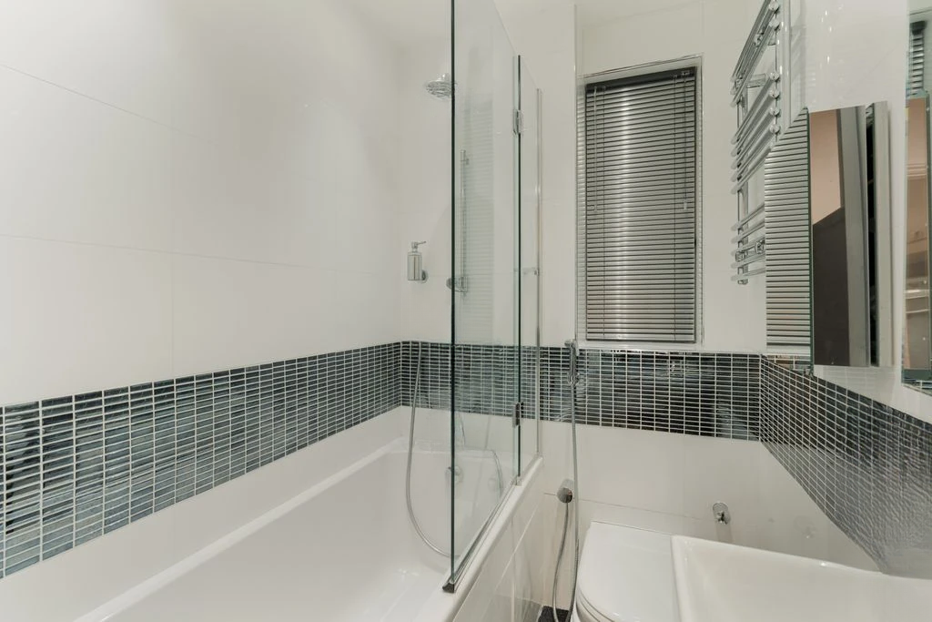 Квартира в Лондоне, Великобритания, 64 м² - фото 3