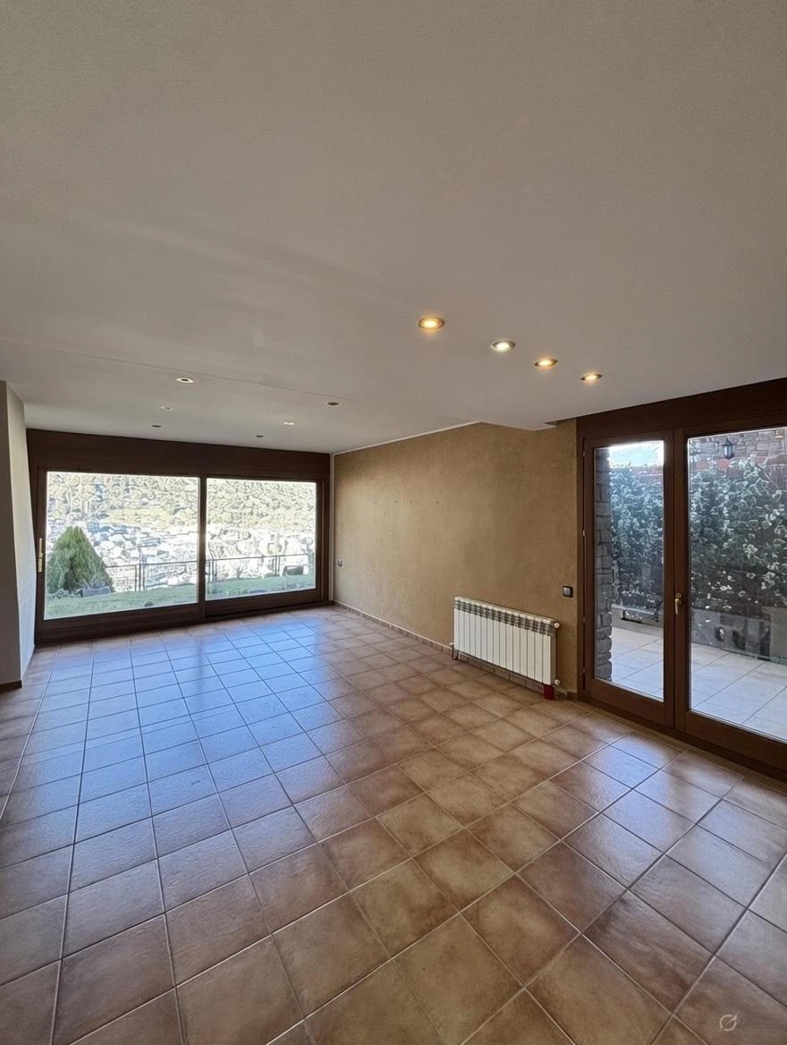Квартира в Андорра-ла-Велье, Андорра, 600 м² - фото 3