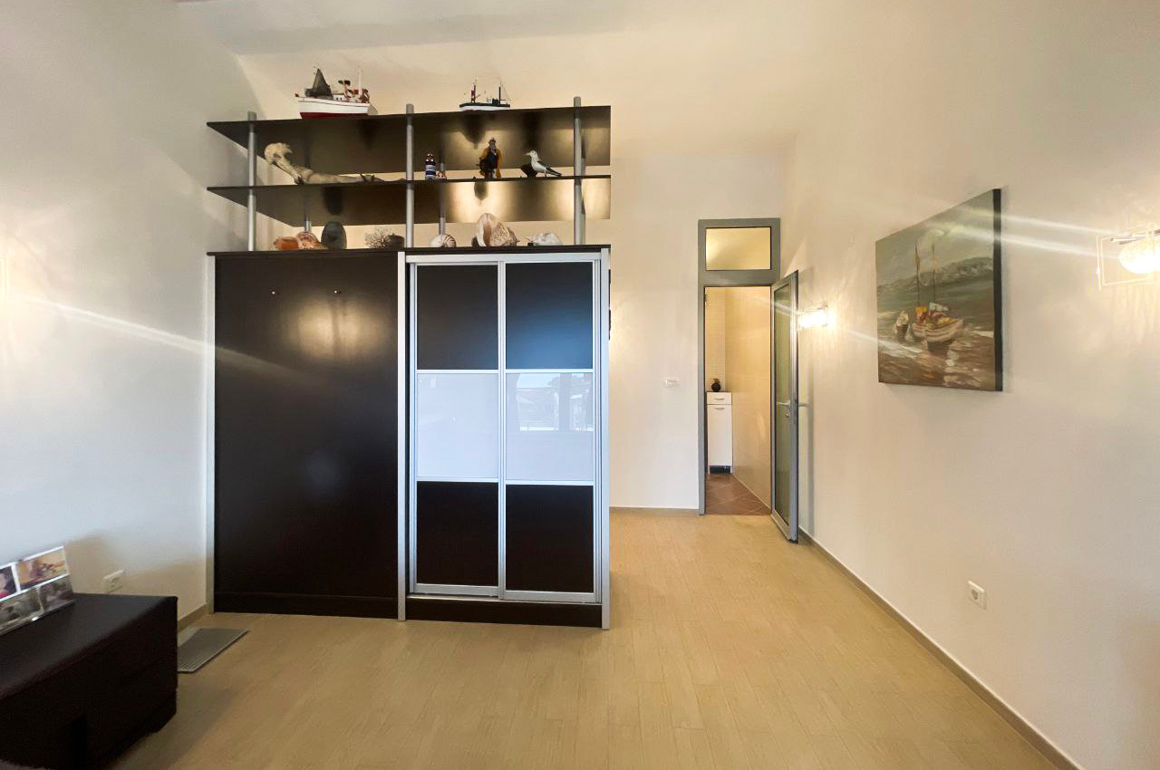 Апартаменты в Биеле, Черногория, 85 м² - фото 3