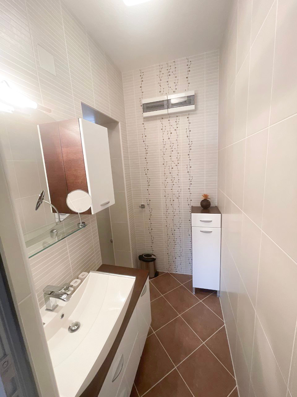 Апартаменты в Биеле, Черногория, 85 м² - фото 4