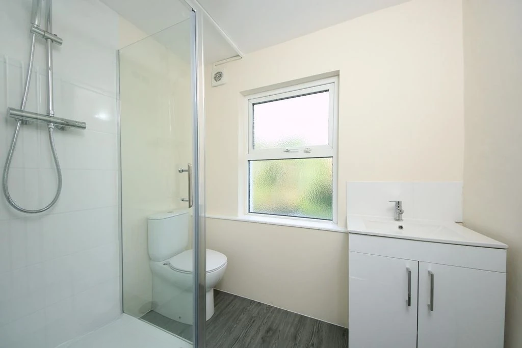 Квартира в Лондоне, Великобритания, 27 м² - фото 3