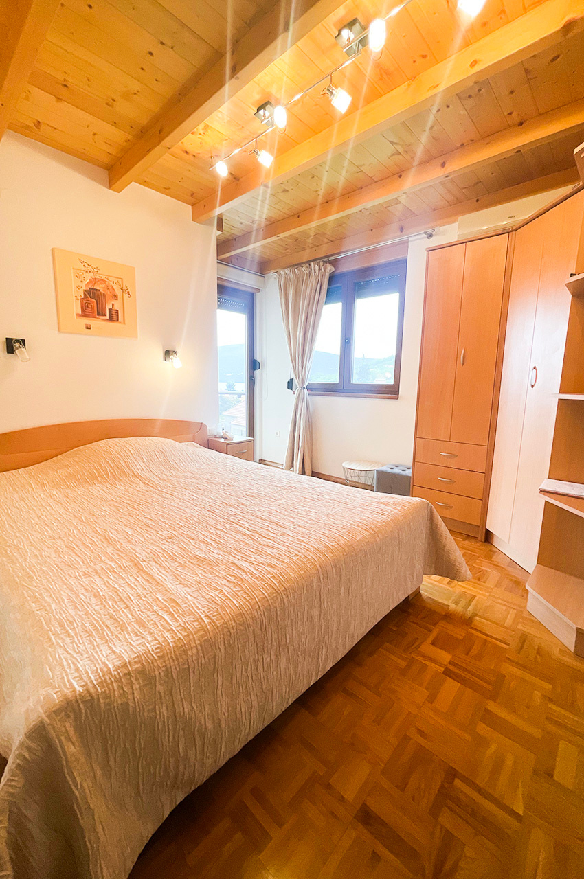 Апартаменты в Биеле, Черногория, 85 м² - фото 6
