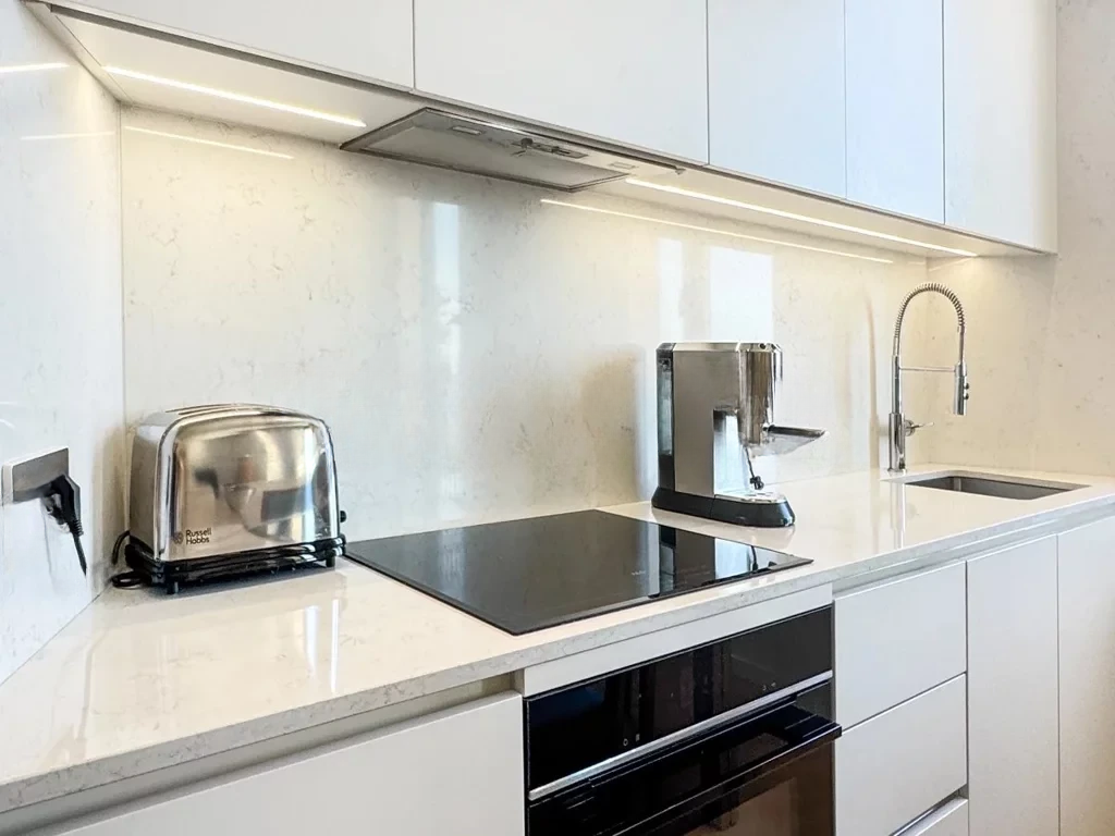 Квартира в Сен-Романе, Монако, 59 м² - фото 3