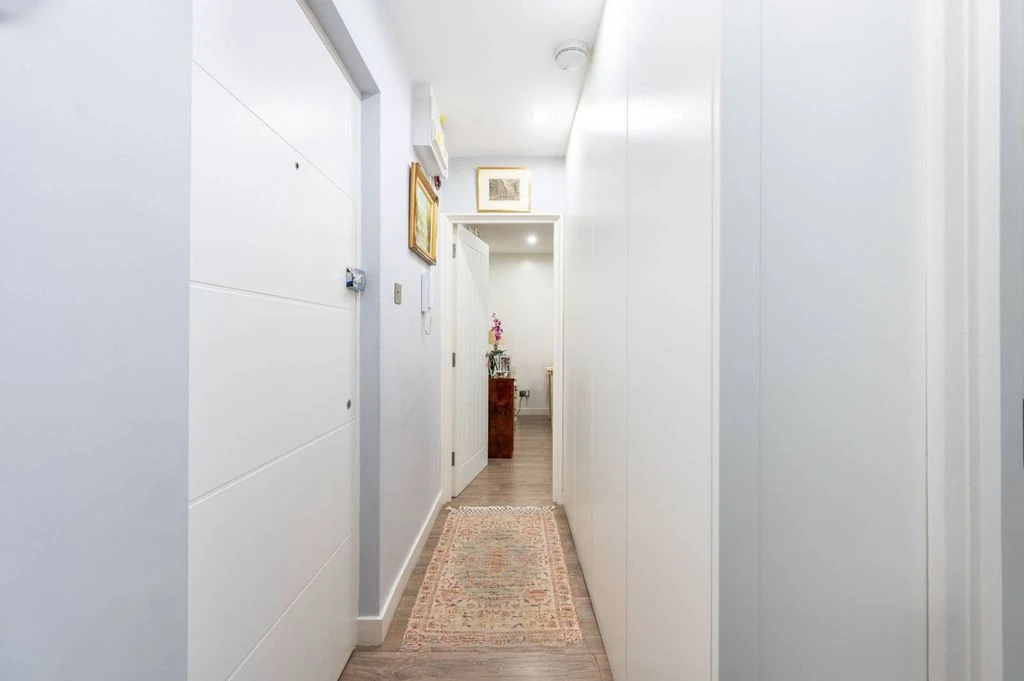 Квартира в Лондоне, Великобритания, 45 м² - фото 4