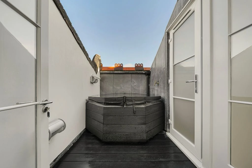 Квартира в Лондоне, Великобритания, 413 м² - фото 4