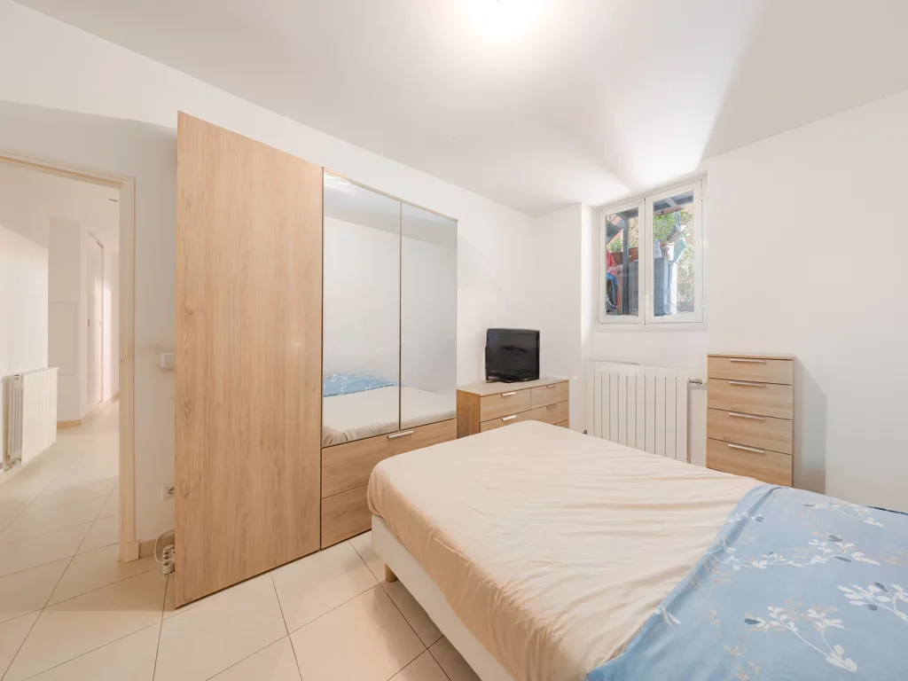 Квартира в Монте Карло, Монако, 78 м² - фото 4