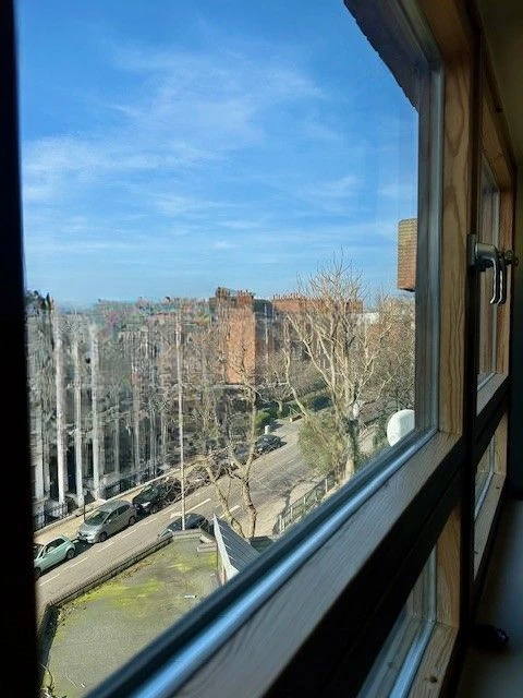Квартира в Лондоне, Великобритания, 35 м² - фото 4