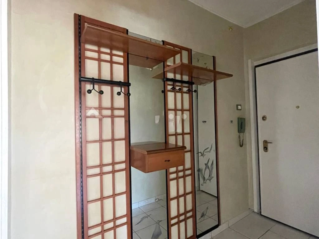 Квартира в Гориции, Италия, 83 м² - фото 4