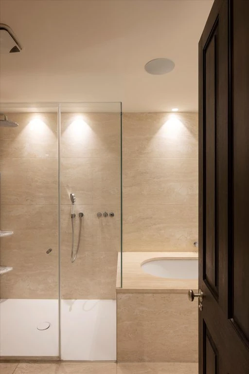 Квартира в Лондоне, Великобритания, 202 м² - фото 4