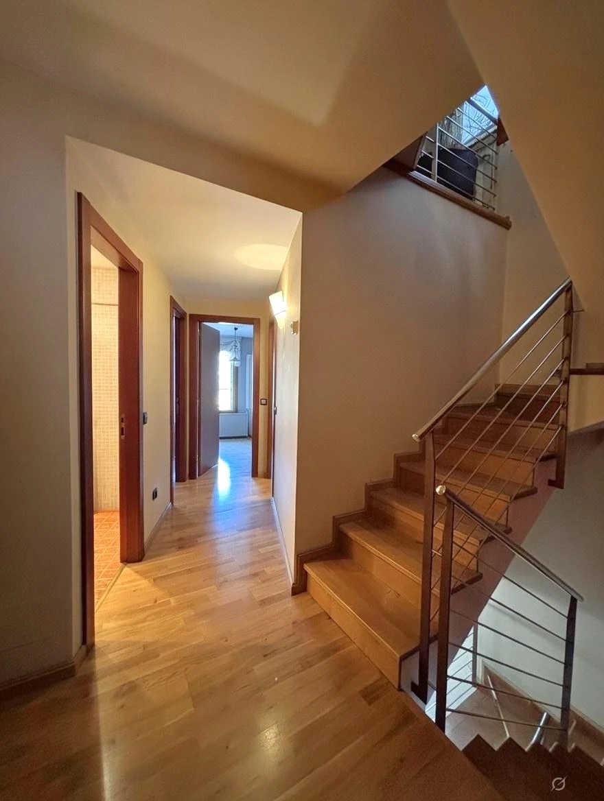 Квартира в Андорра-ла-Велье, Андорра, 600 м² - фото 4