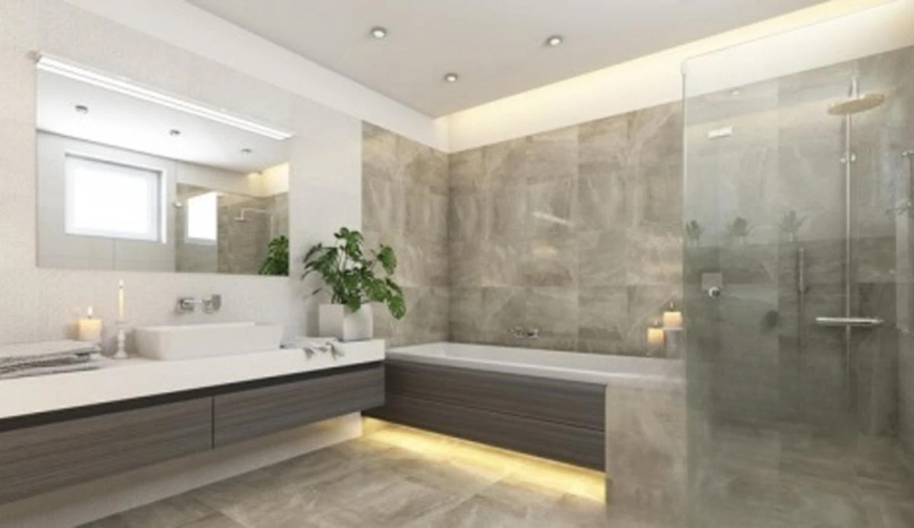 Квартира в Каннах, Франция, 80 м² - фото 4