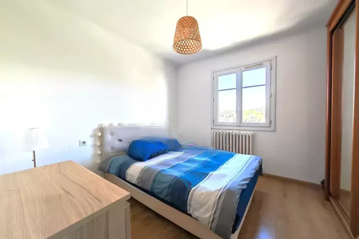 Квартира в Каннах, Франция, 65 м² - фото 2