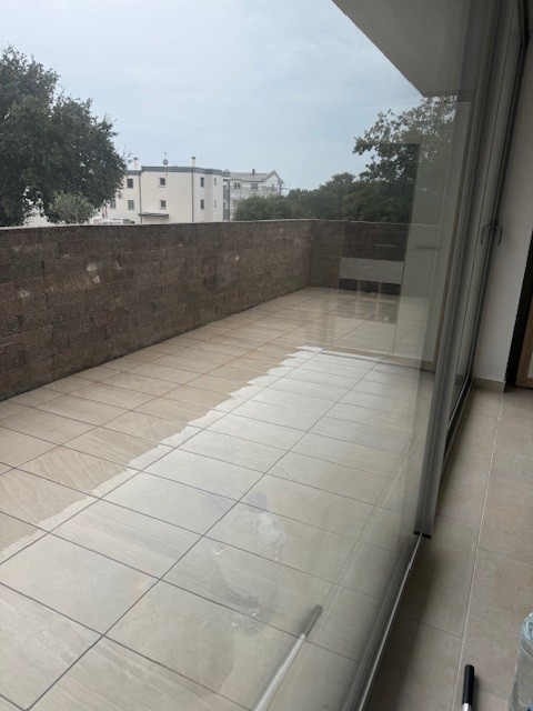 Квартира в Медулине, Хорватия, 79 м² - фото 1