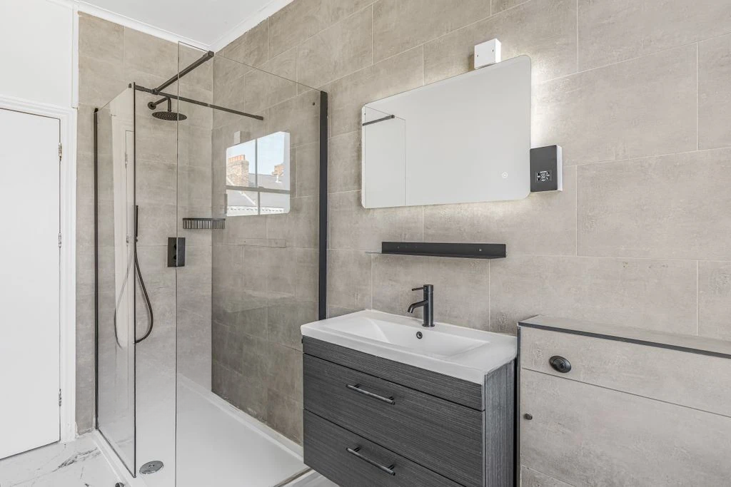 Квартира в Лондоне, Великобритания, 164 м² - фото 4
