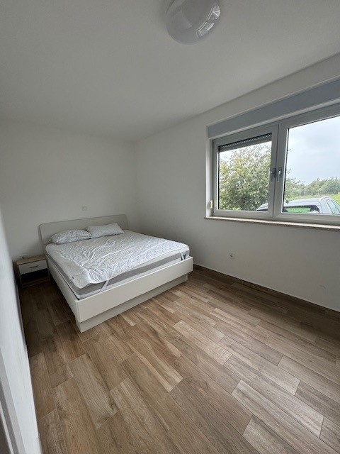 Квартира в Медулине, Хорватия, 79 м² - фото 2