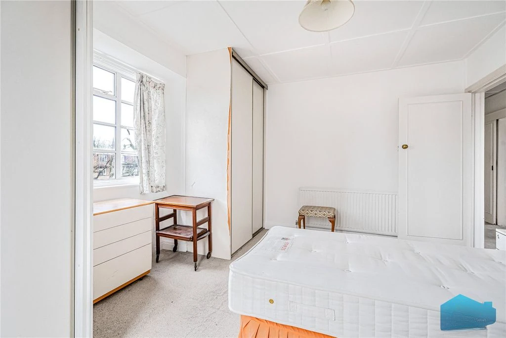 Квартира в Лондоне, Великобритания, 64 м² - фото 4