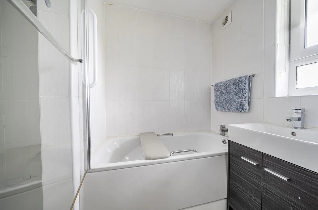 Квартира в Лондоне, Великобритания, 50 м² - фото 4