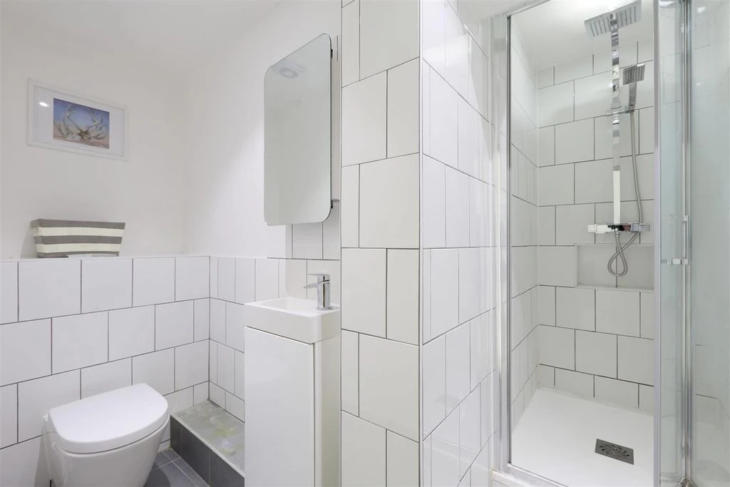 Квартира в Лондоне, Великобритания, 51 м² - фото 4