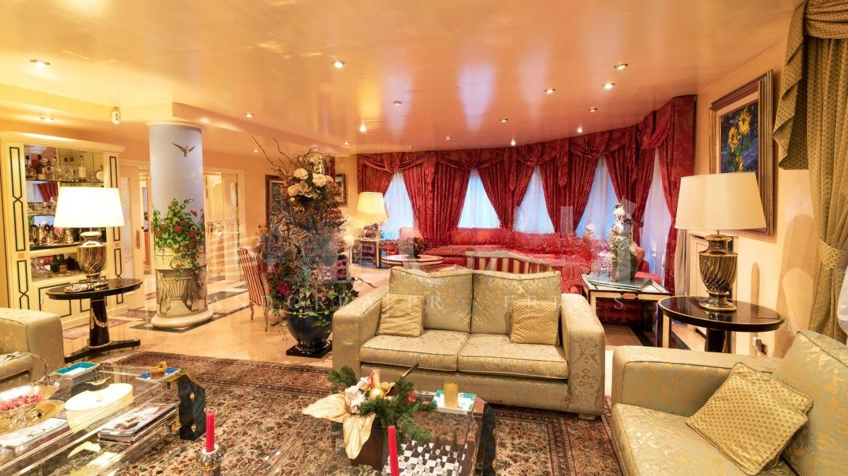 Квартира в Эскальдесе, Андорра, 1 000 м² - фото 4