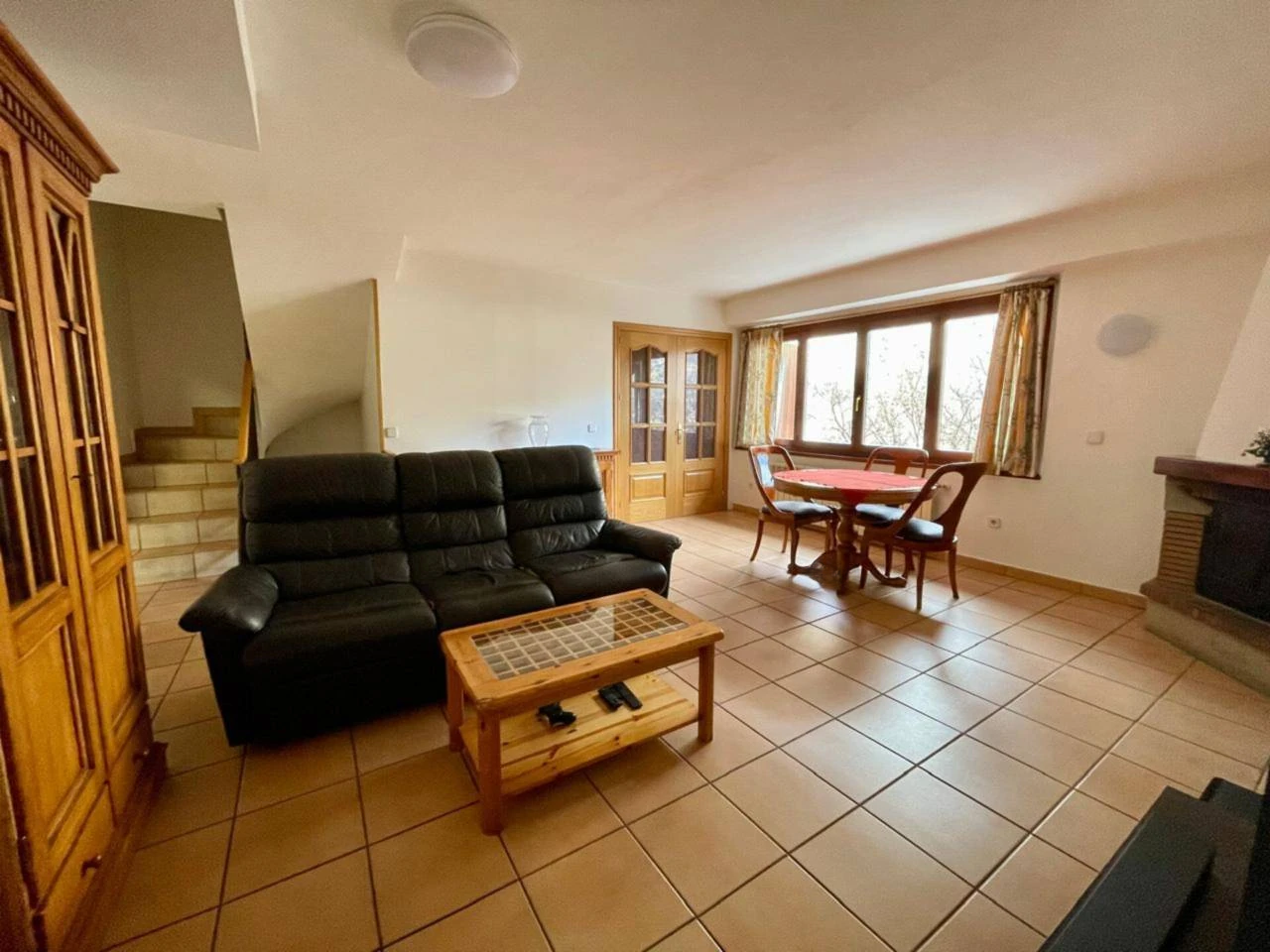Квартира в Андорра-ла-Велье, Андорра, 335 м² - фото 4