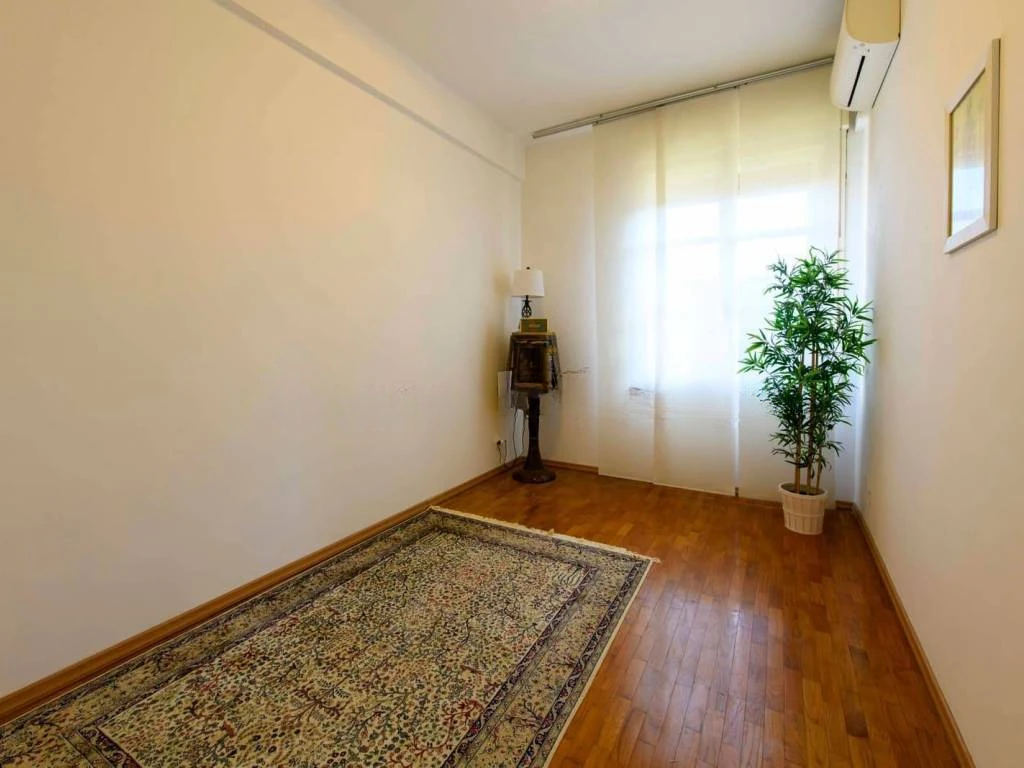 Квартира в Гориции, Италия, 92 м² - фото 4