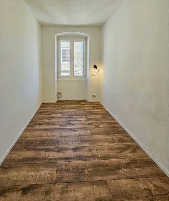 Квартира в Буйе, Хорватия, 56 м² - фото 4