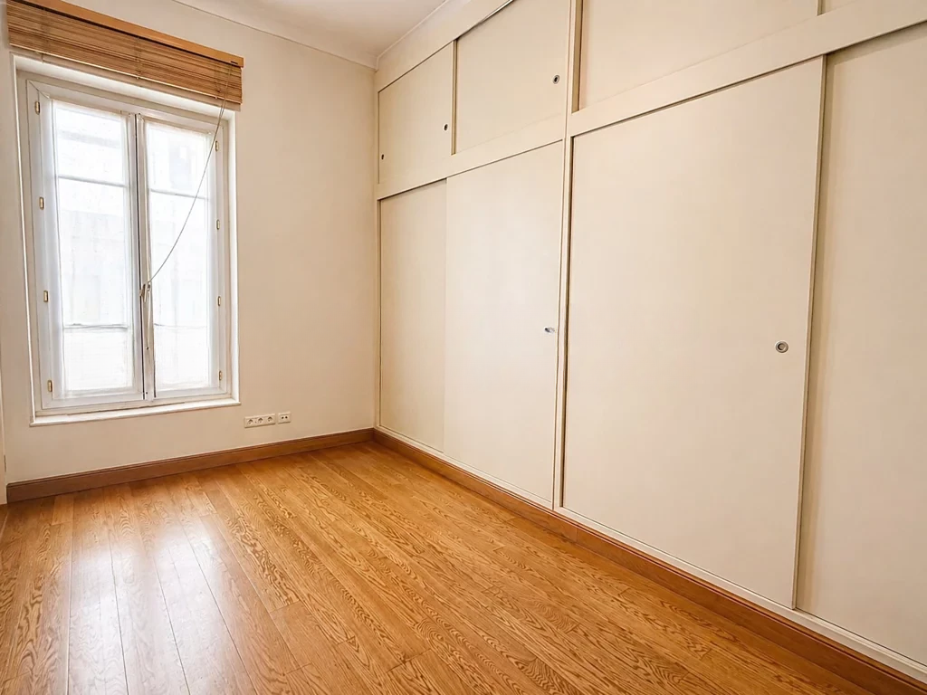 Квартира в Монако, Монако, 98 м² - фото 4