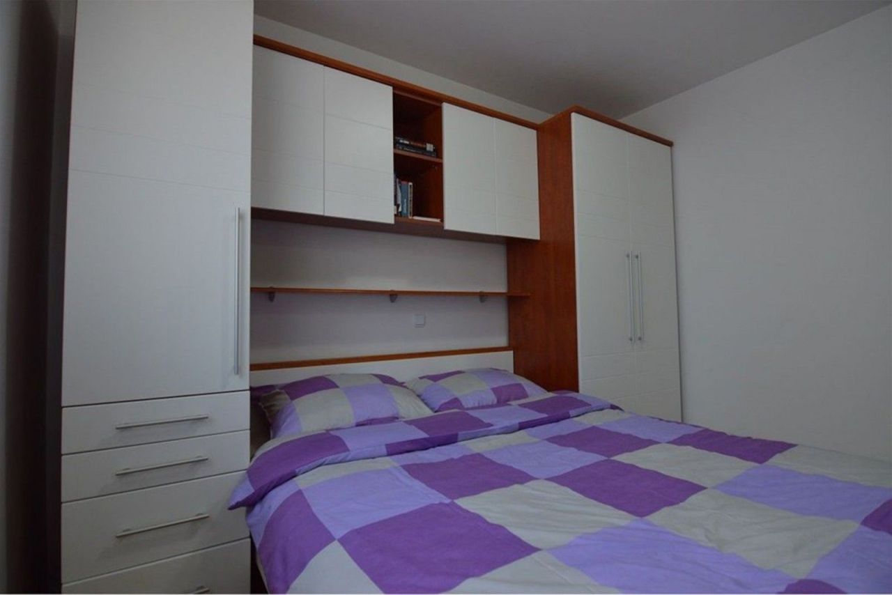 Квартира в Порече, Хорватия, 83 м² - фото 6