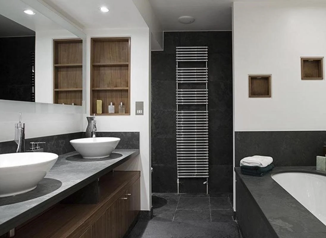 Квартира в Каннах, Франция, 80 м² - фото 4