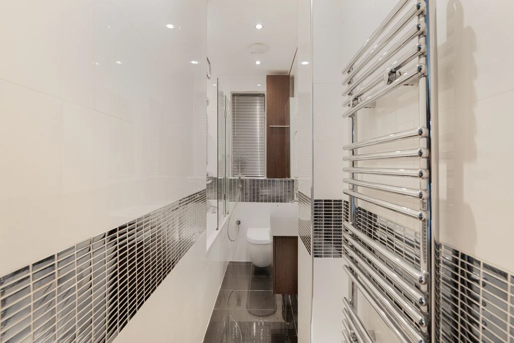 Квартира в Лондоне, Великобритания, 64 м² - фото 4