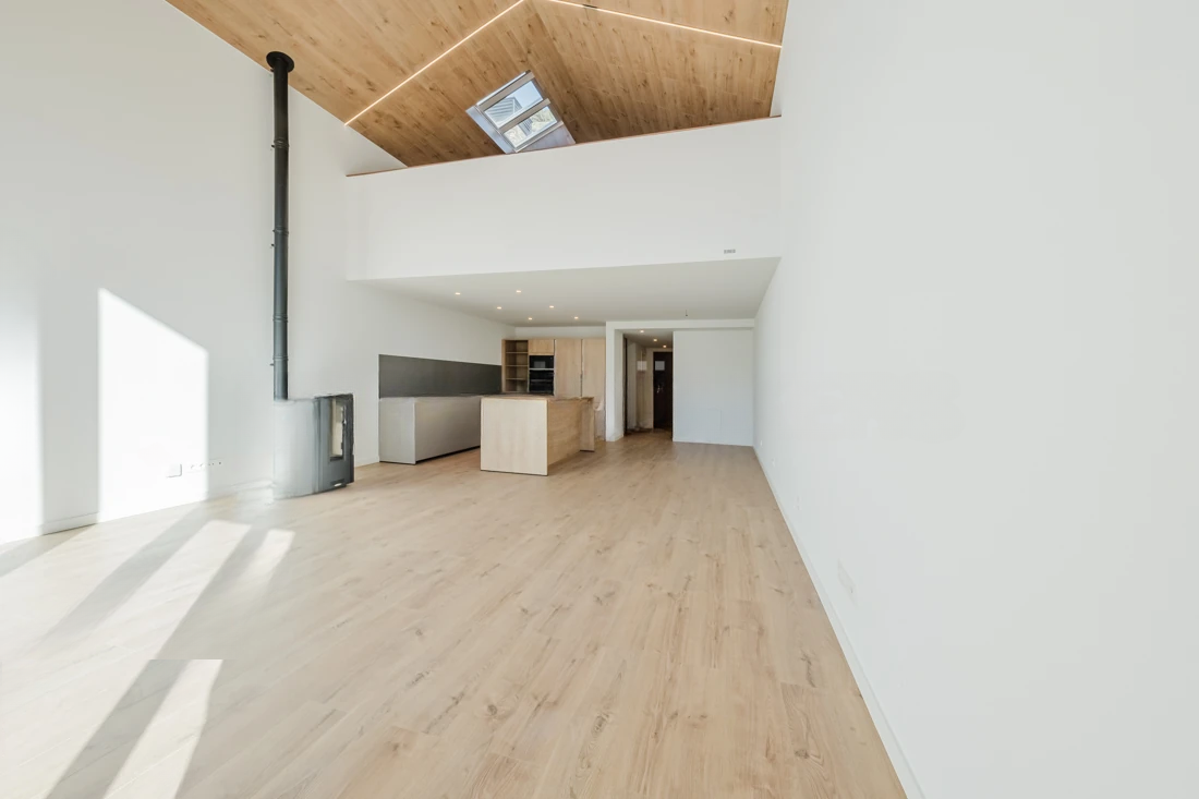 Квартира в Эль-Тартере, Андорра, 359 м² - фото 4