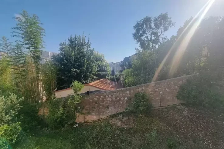 Квартира в Каннах, Франция, 29 м² - фото 2