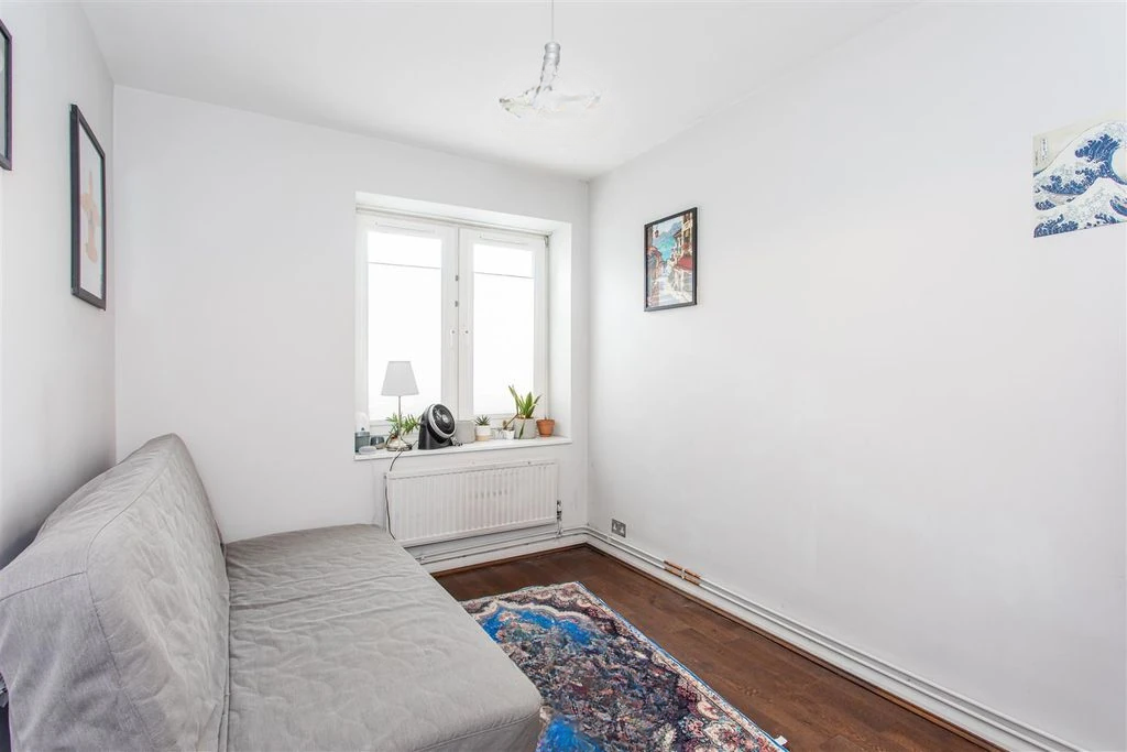 Квартира в Лондоне, Великобритания, 162 м² - фото 4