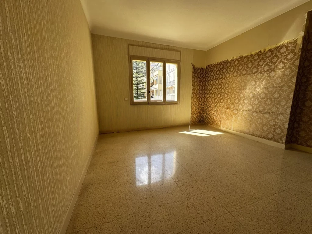 Квартира в Монте Карло, Монако, 82 м² - фото 4