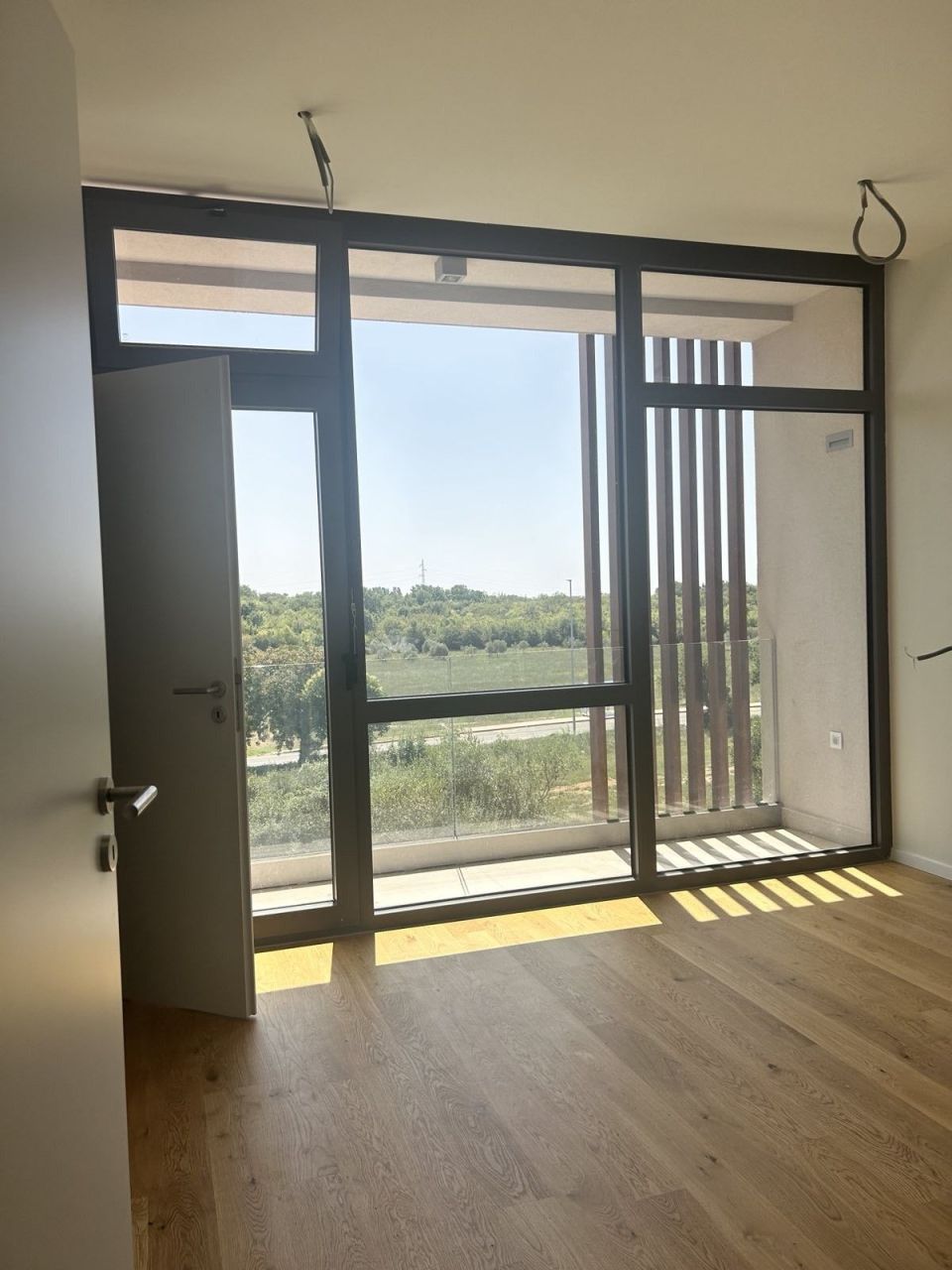 Квартира в Ровини, Хорватия, 85.2 м² - фото 11