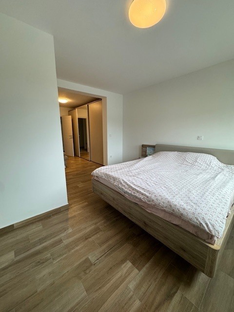 Квартира в Медулине, Хорватия, 79 м² - фото 11