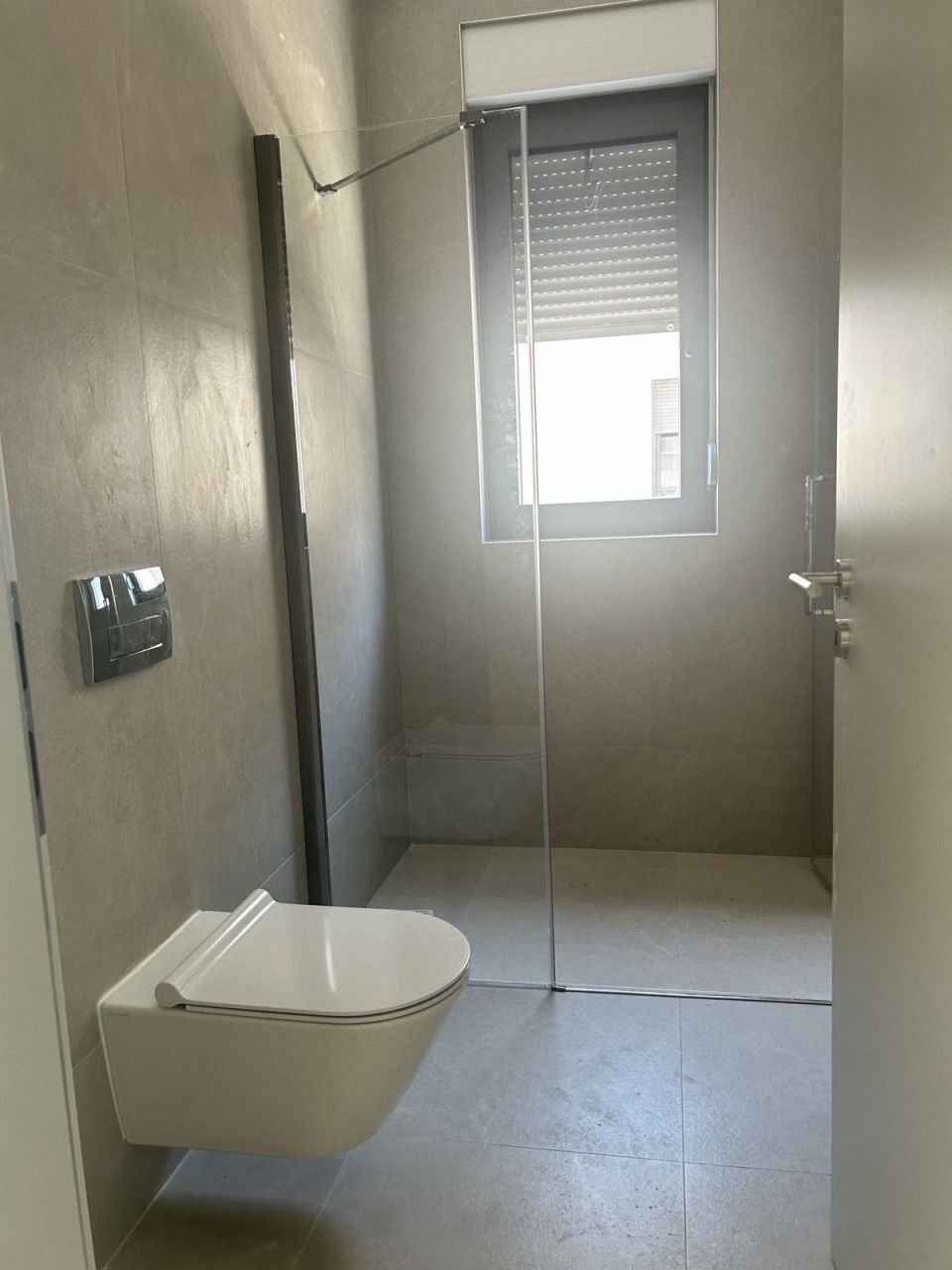 Квартира в Ровини, Хорватия, 85.2 м² - фото 12