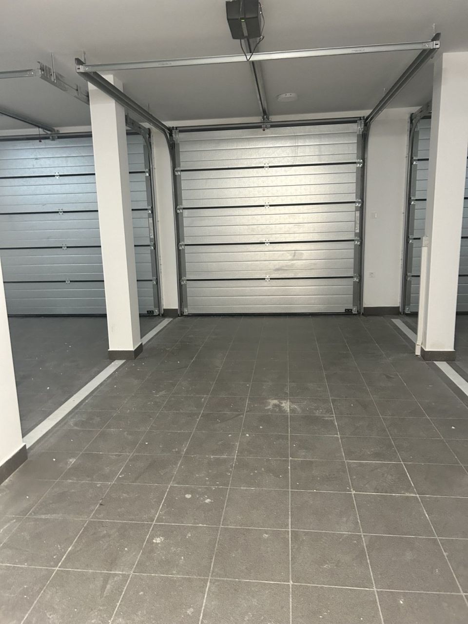 Квартира в Ровини, Хорватия, 85.2 м² - фото 15