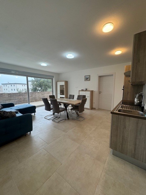 Квартира в Медулине, Хорватия, 79 м² - фото 17